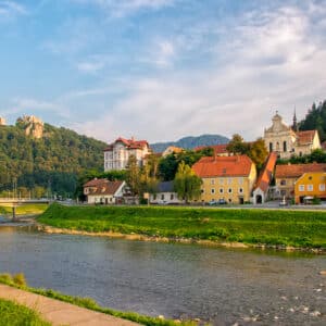 Celje