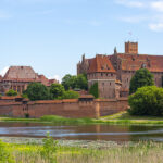 Malbork