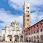 Lucca