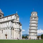 Pisa