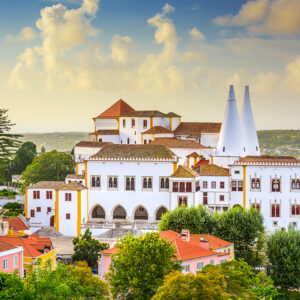 Sintra